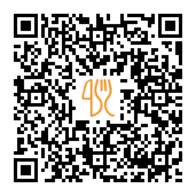 Menu QR de Sushi Zen