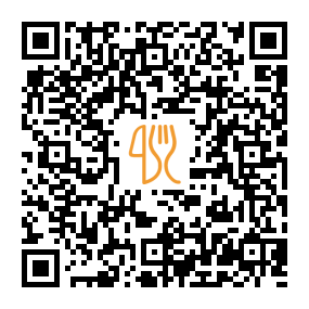 Carte QR de Arraina Arnoa Sushi à Vins