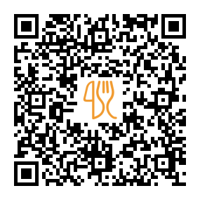 Carte QR de Pamonharia Da Leide