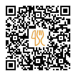 Menu QR de Kr Steakbar