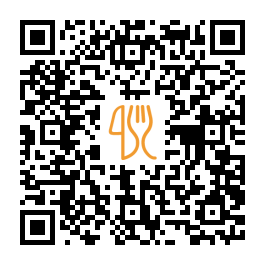 Menu QR de Osushi Marlton