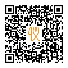 Menu QR de Flybar