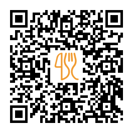 Menu QR de Koon Manee