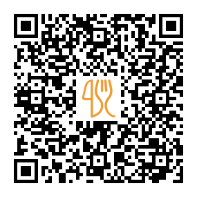 Menu QR de Weisses Brauhaus