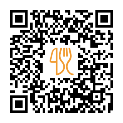 Menu QR de Jt's Pizza Subs