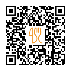 Menu QR de The Egg I Am