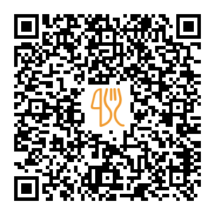 Menu QR de Asiatico Waterfront Fusion Sushi