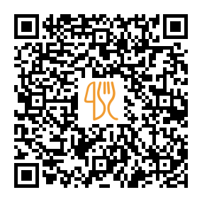 Carte QR de Aloha Teriyaki