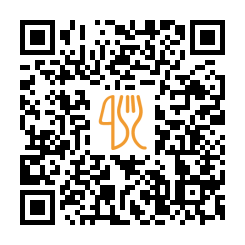 Menu QR de El Borrego