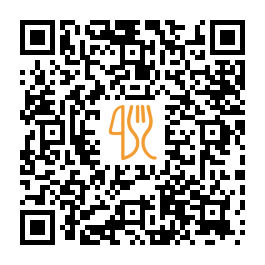 Carte QR de Arirang