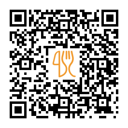 Menu QR de مطعم ديوان الخديوى