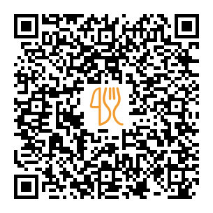 Menu QR de Mighty Quinn?s Bbq Westchester