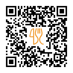 Menu QR de La Veranda