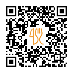 Menu QR de Pho-real