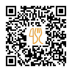 Menu QR de Sumo