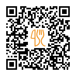 Menu QR de Borghetto