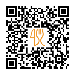 Menu QR de Siddhivinayak