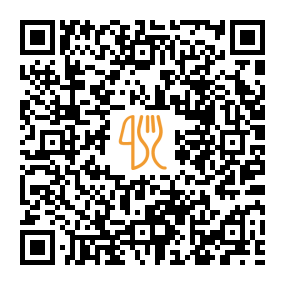 Menu QR de King Turco Donner Kebap