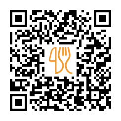 Menu QR de Jade Palace