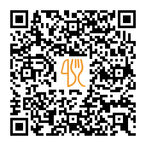 Menu QR de Viet Quan - Asia Gourmet