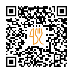 Menu QR de Le Croque Chaud