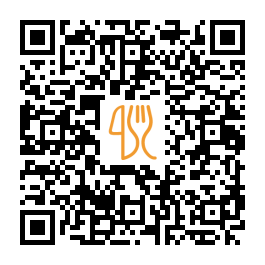 Menu QR de Bistro Schommers