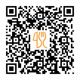 Menu QR de Good Eats