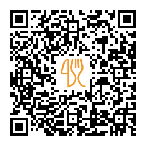 Enlace de código QR al menú de Tonussi