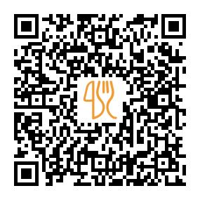 Carte QR de Arena Café/bistro/lounge