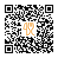 Carte QR de Burger Dive