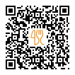 Carte QR de Bc Cafe