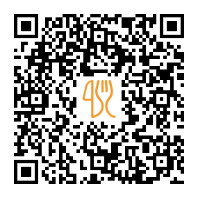 Menu QR de New Peking