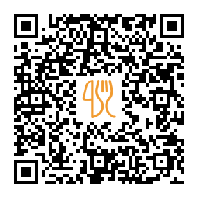 Menu QR de Sukura Japanese