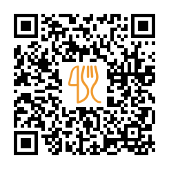 Menu QR de Jk