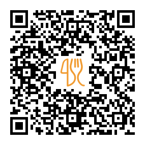 Menu QR de Dickey's Barbecue Pit