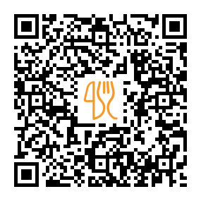 Menu QR de Ruby Thai Kitchen