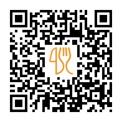 Menu QR de Винтидж хаус