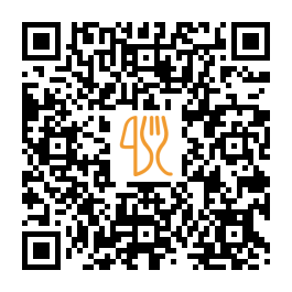 Menu QR de Xie's Garden Chinese