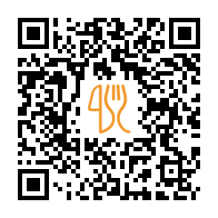 Menu QR de Maruki Tei