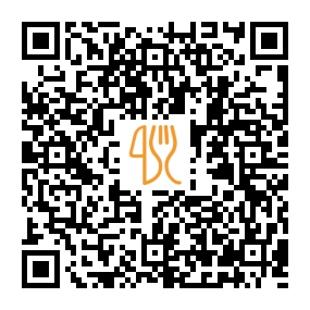 Menu QR de Dolce Vita