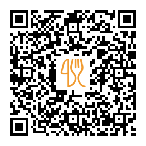 Menu QR de Bistro Les Minots