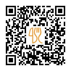 Menu QR de Vivaldi