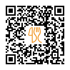 Carte QR de ハーベスター Bā Yún