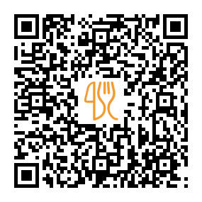 Menu QR de Fuji Sushi Steak House