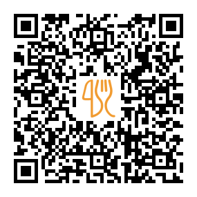 Menu QR de Okan Adigüzel