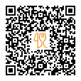 Carte QR de Sweet Inspirations