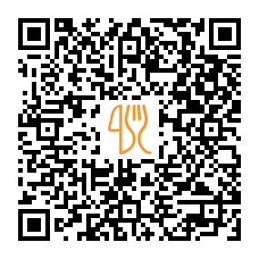 Menu QR de Kleinmarktschanke Meissen