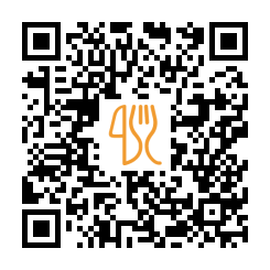 Menu QR de Jws