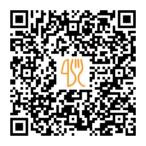 Menu QR de Dingho