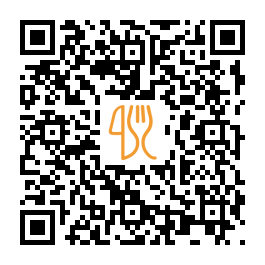 Menu QR de Clasico Cafe And